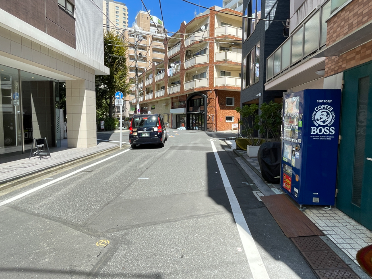 fresh/building/J00100403141_2