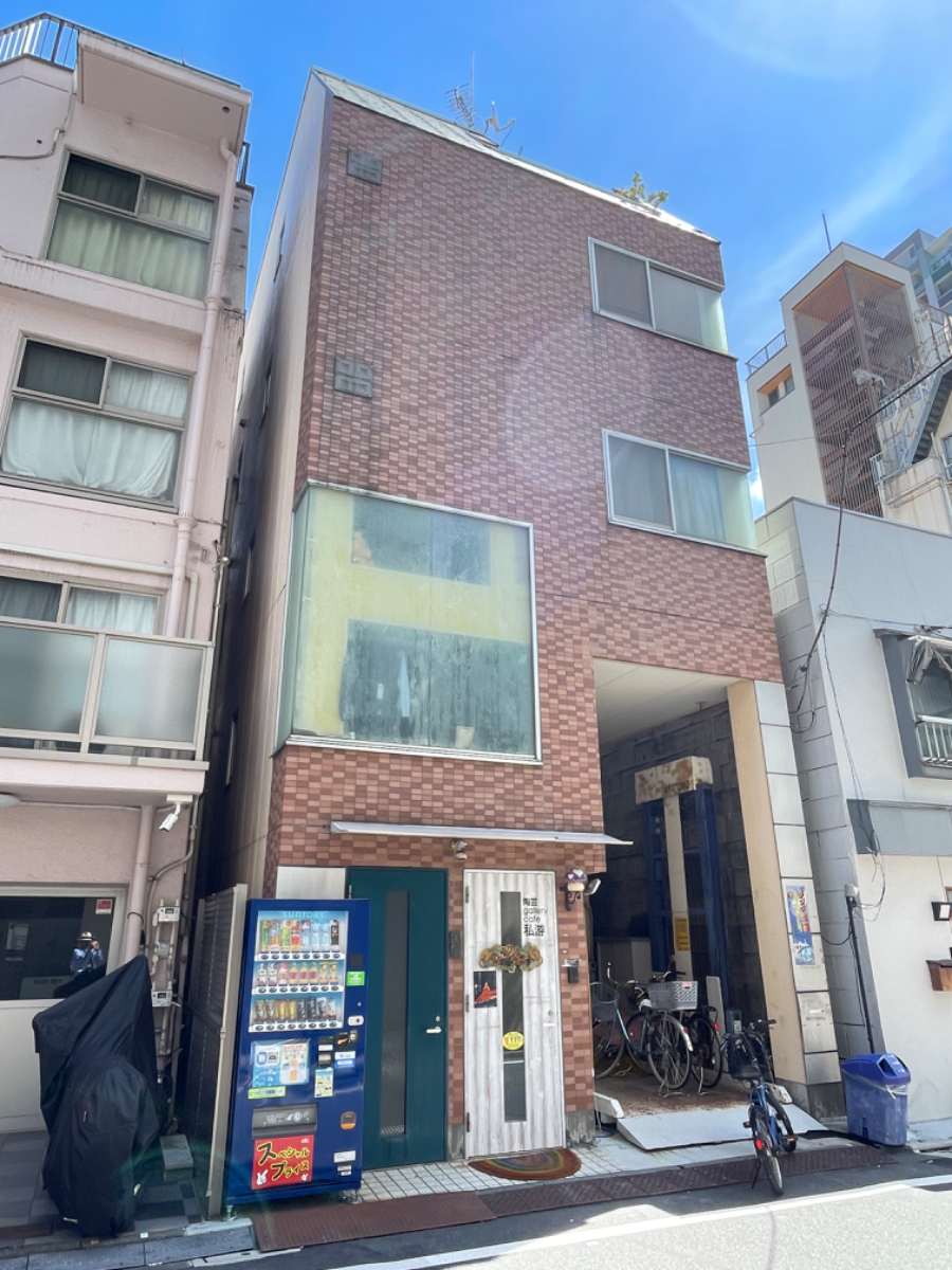 fresh/building/J00100403141_5