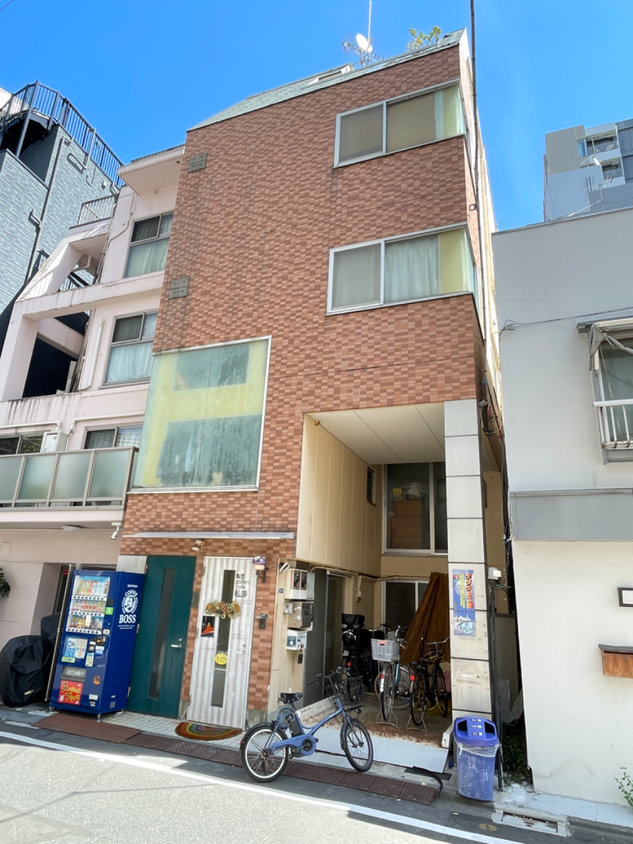 fresh/building/J00100403141_6