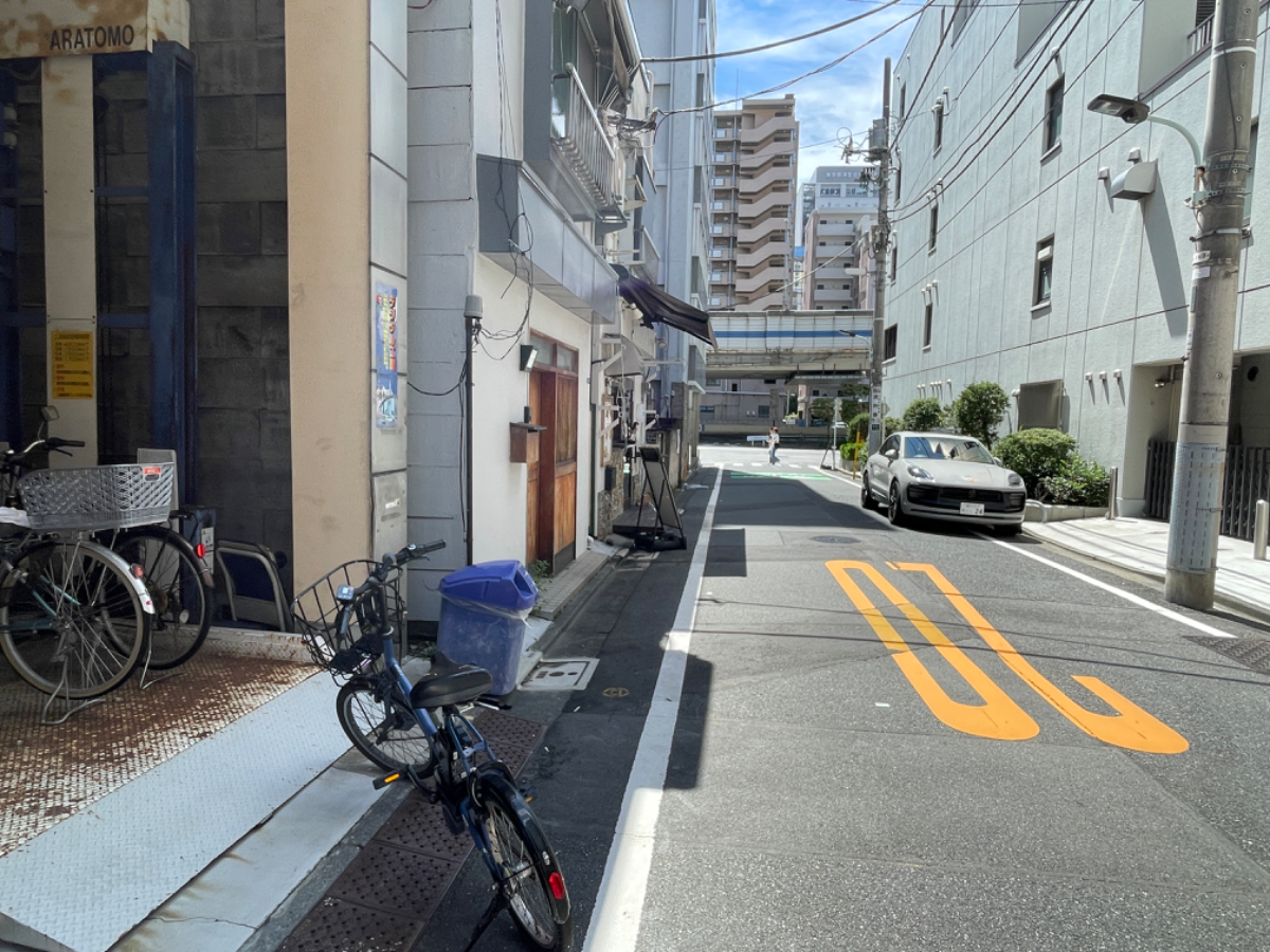 fresh/building/J00100403141_9