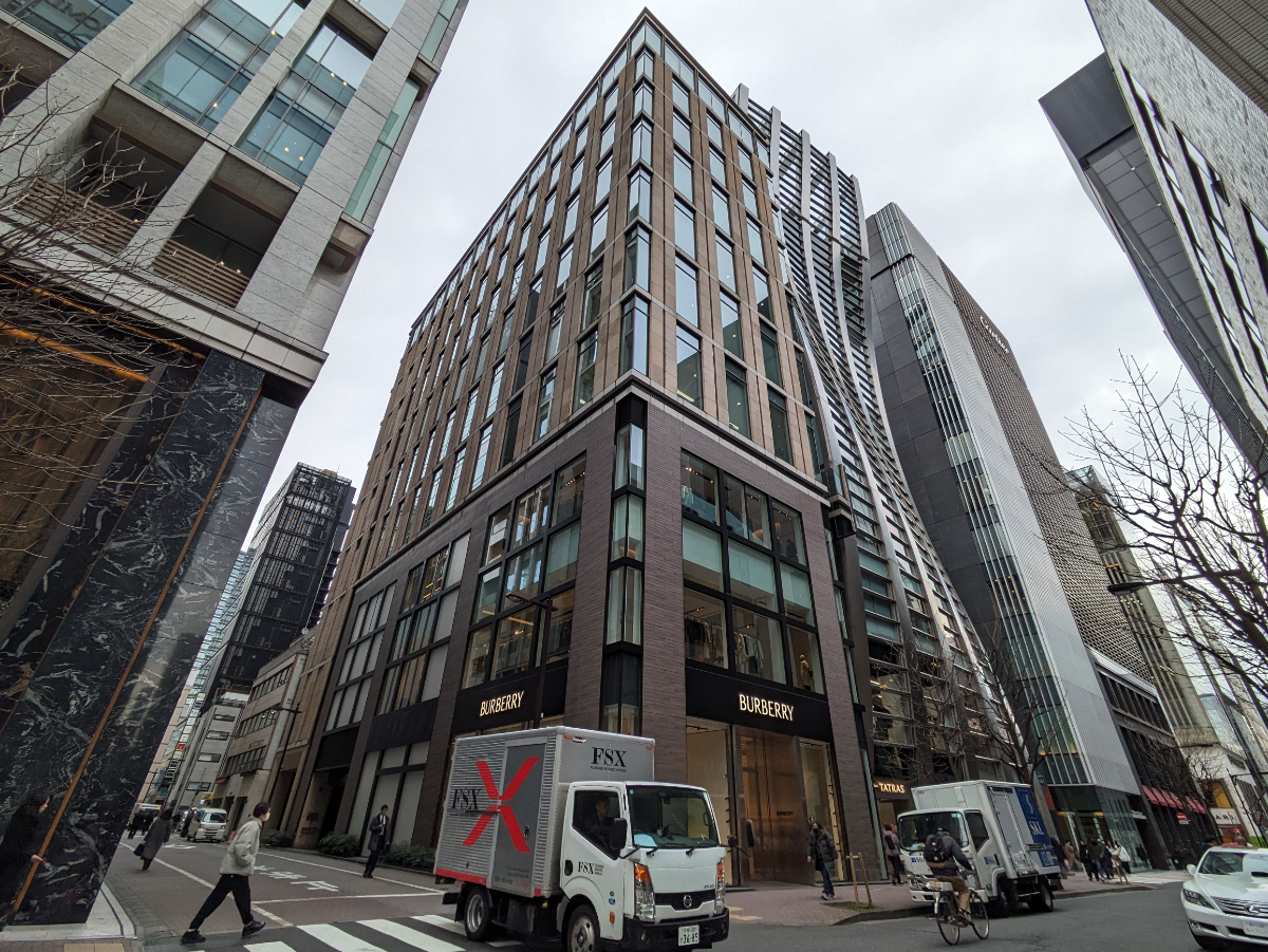 fresh/building/J00100403144_1