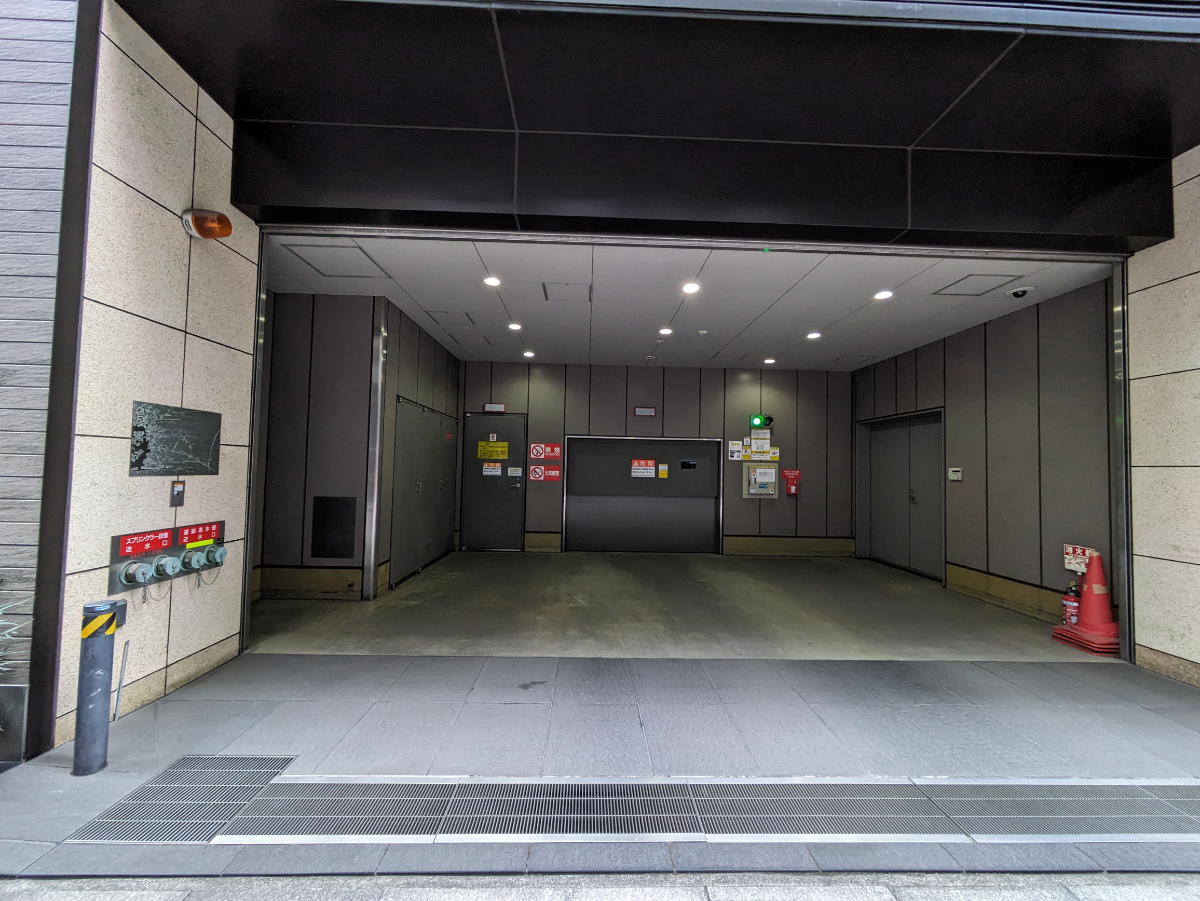 fresh/building/J00100403144_11