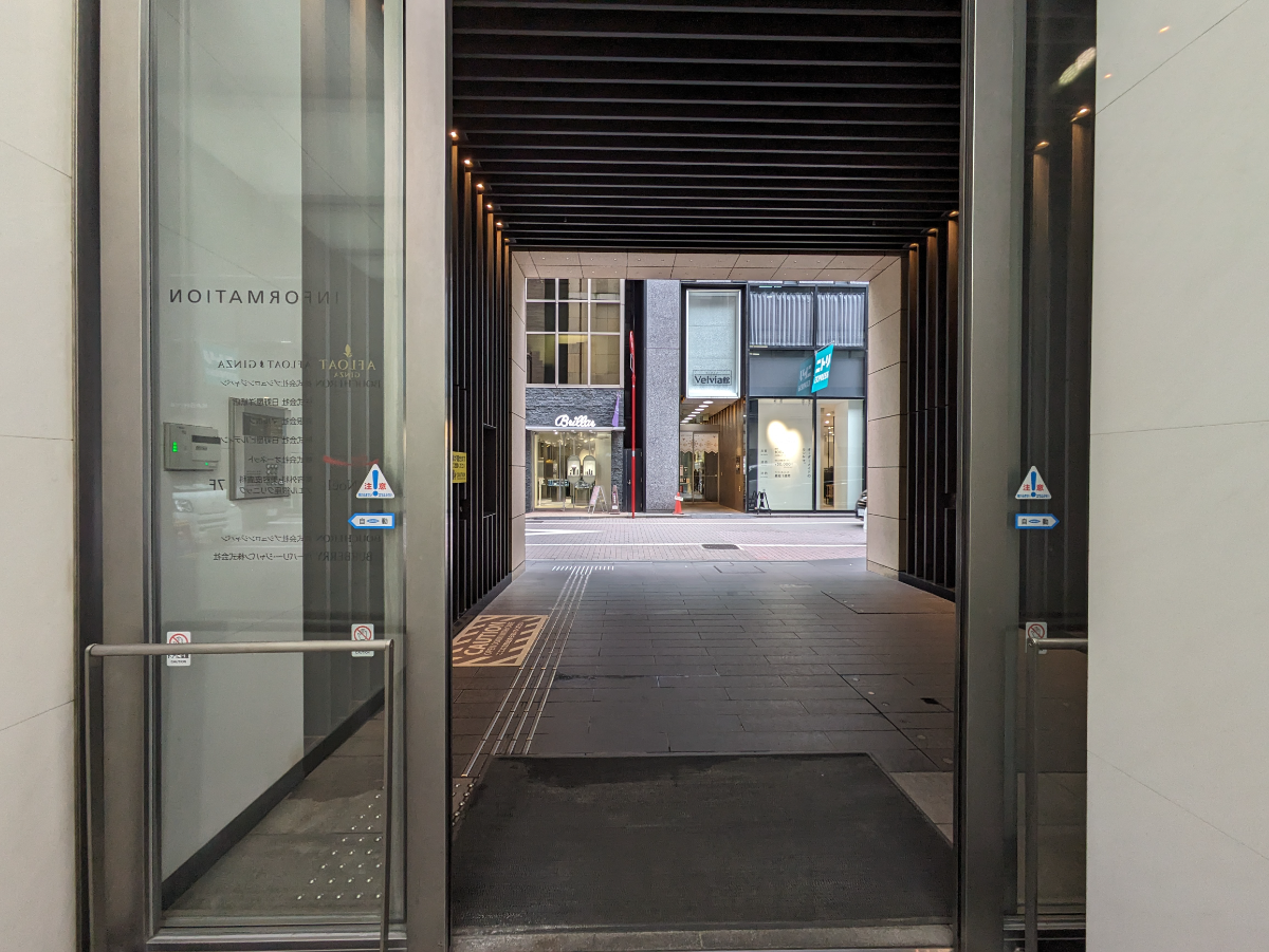 fresh/building/J00100403144_17