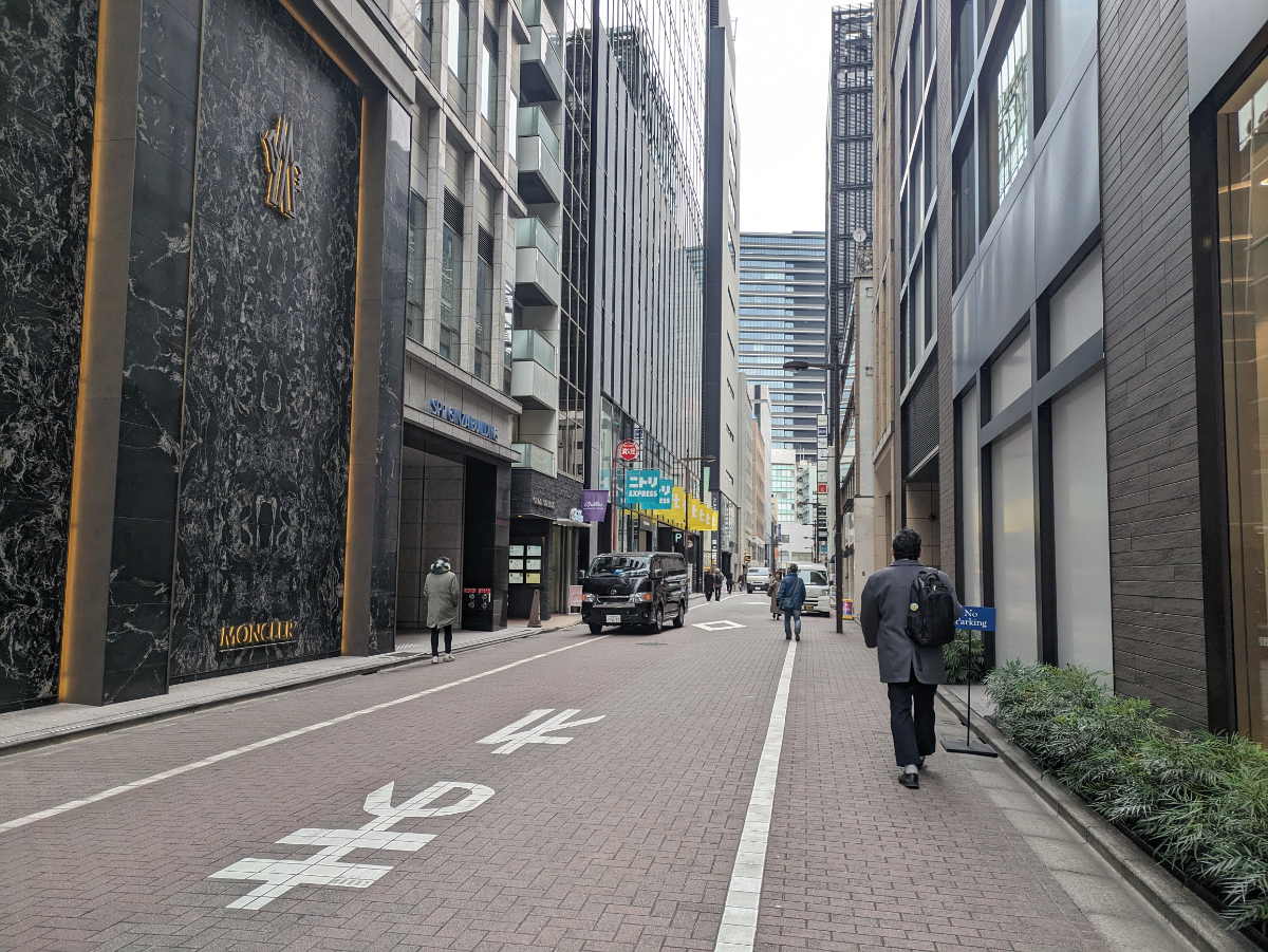 fresh/building/J00100403144_2