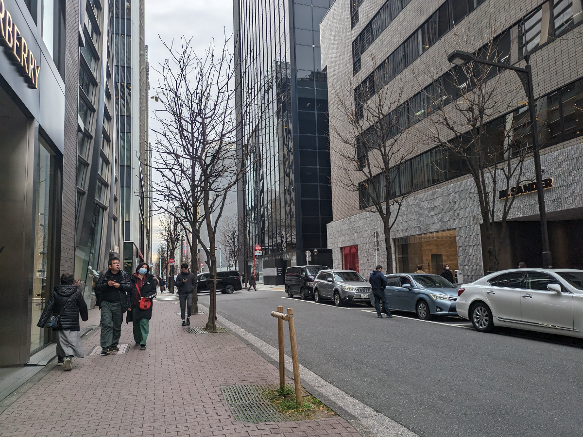 fresh/building/J00100403144_20