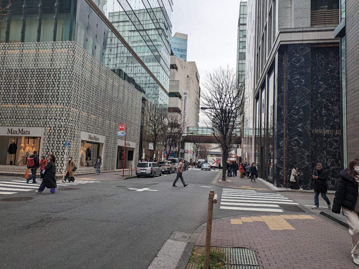 fresh/building/J00100403144_21