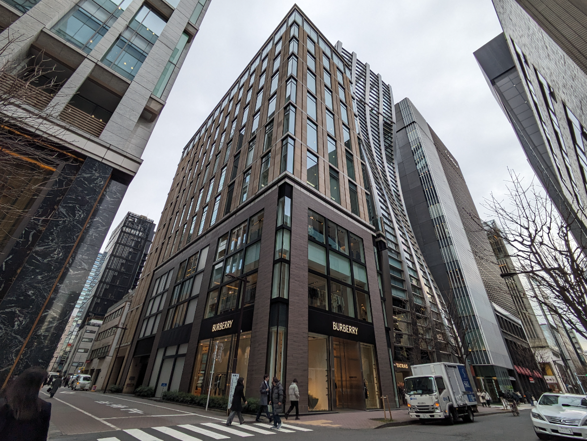 fresh/building/J00100403144_6