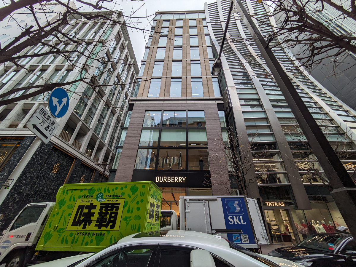 fresh/building/J00100403144_7