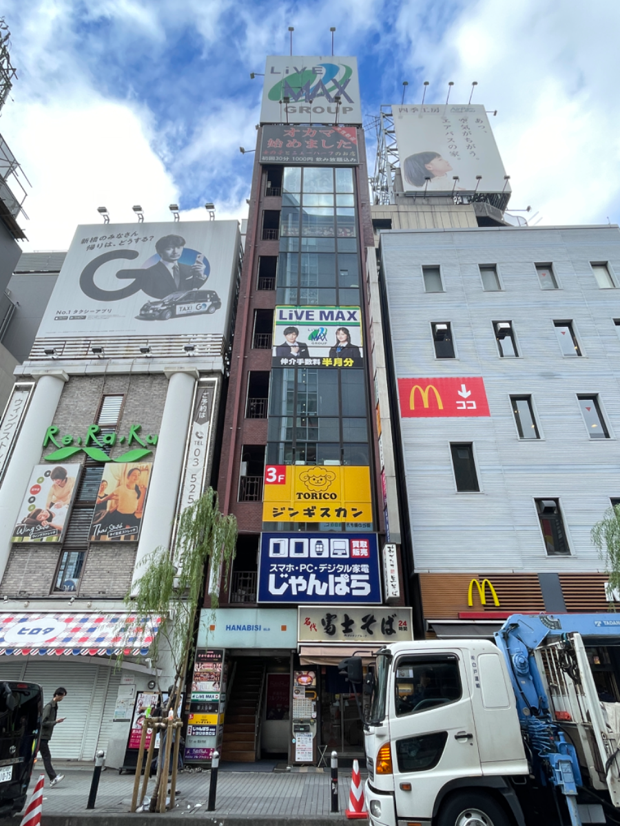 fresh/building/J00100403145_1