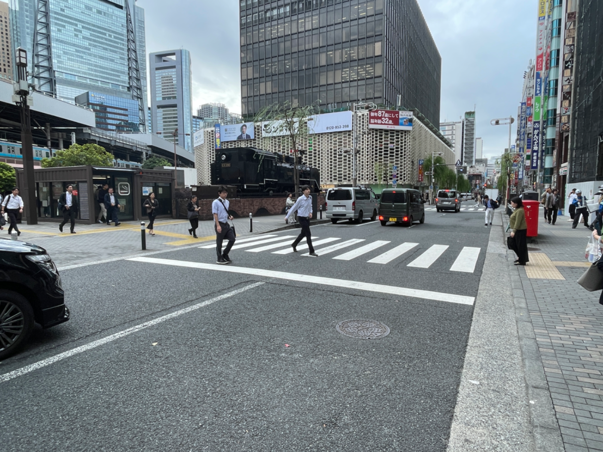 fresh/building/J00100403145_2