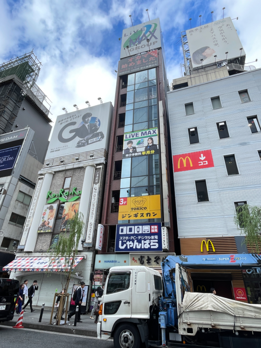 fresh/building/J00100403145_6