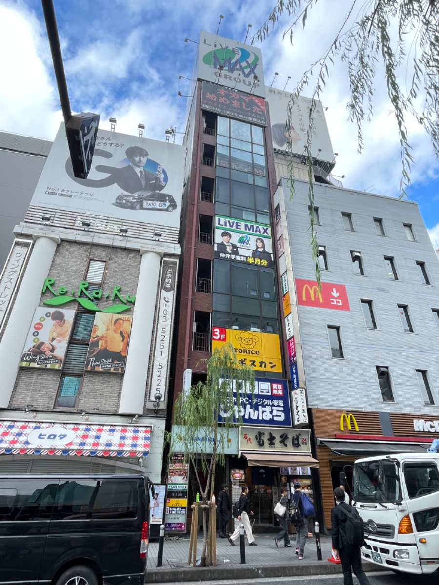 fresh/building/J00100403145_7