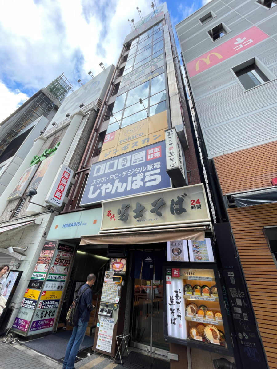 fresh/building/J00100403145_9
