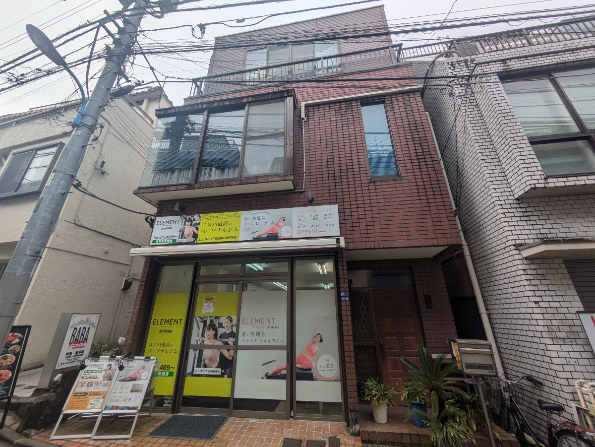 fresh/building/J00100403146_1