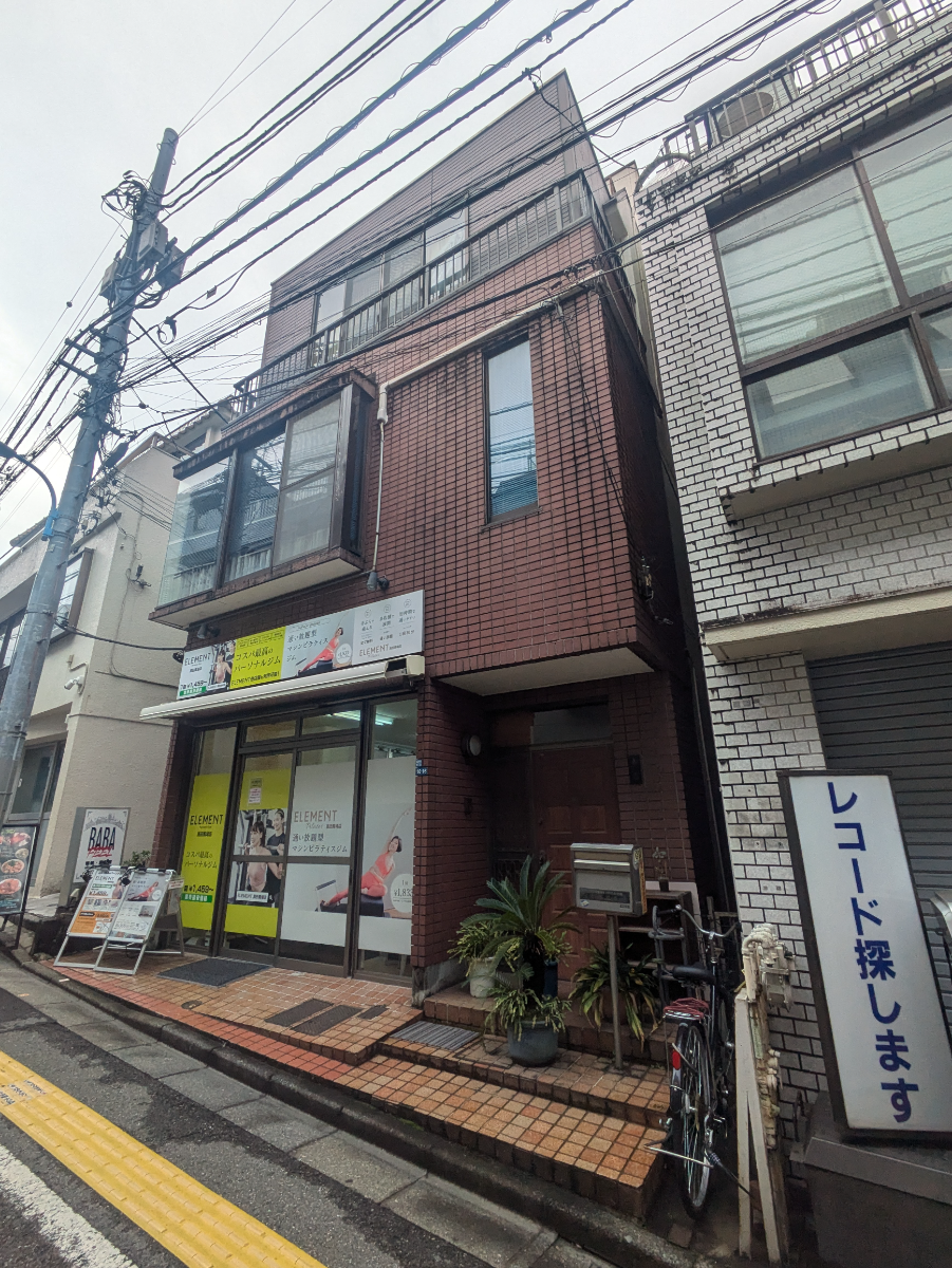 fresh/building/J00100403146_10