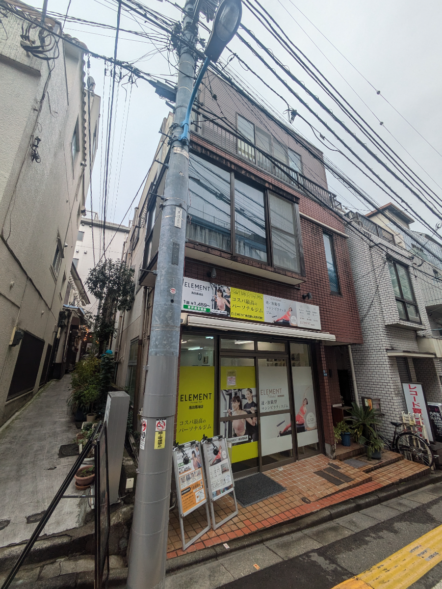 fresh/building/J00100403146_11