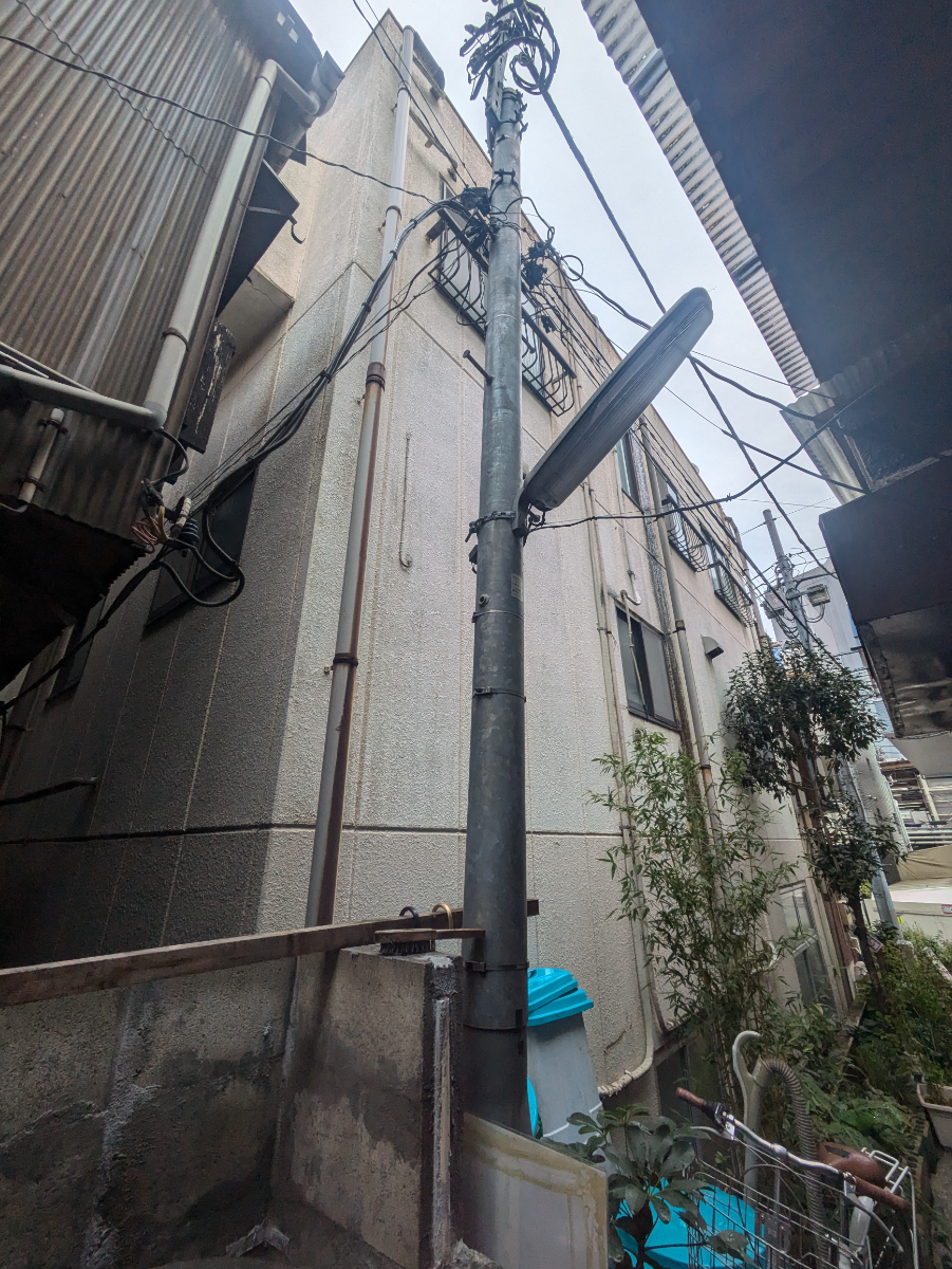 fresh/building/J00100403146_12