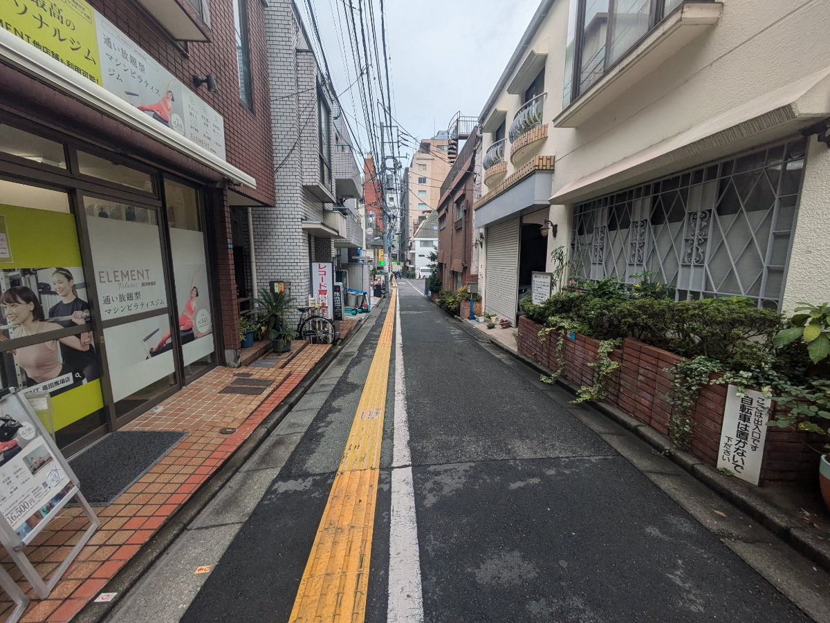 fresh/building/J00100403146_2