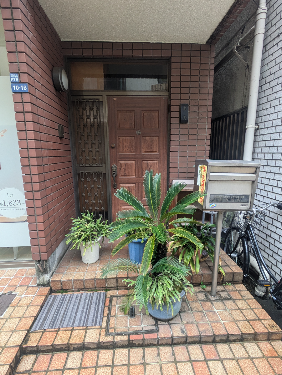 fresh/building/J00100403146_3