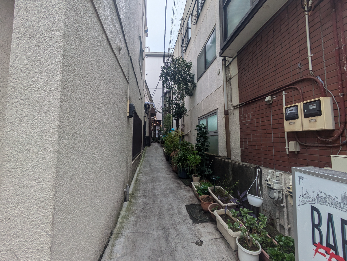 fresh/building/J00100403146_6