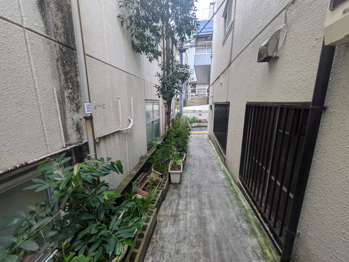 fresh/building/J00100403146_7