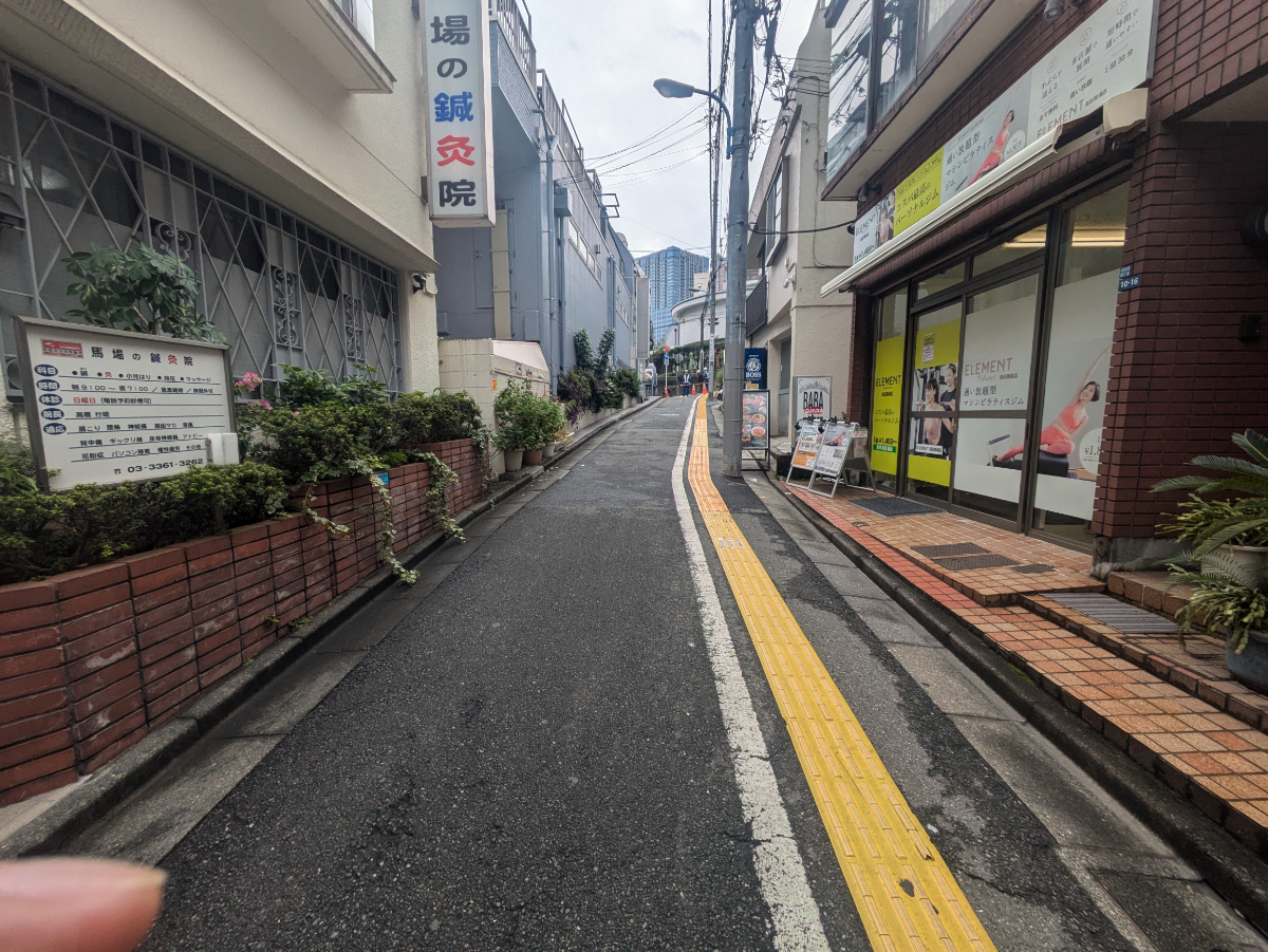 fresh/building/J00100403146_9