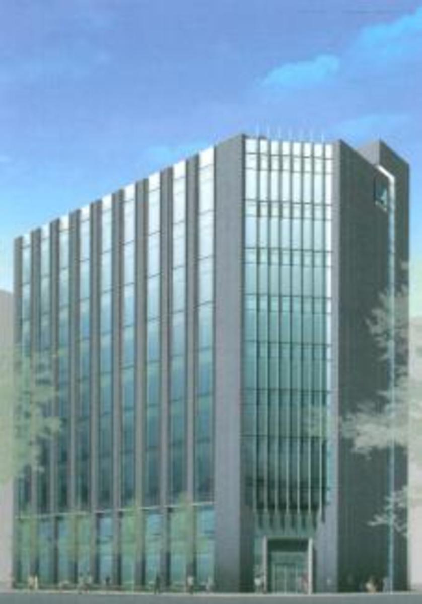 fresh/building/J00100403149_1