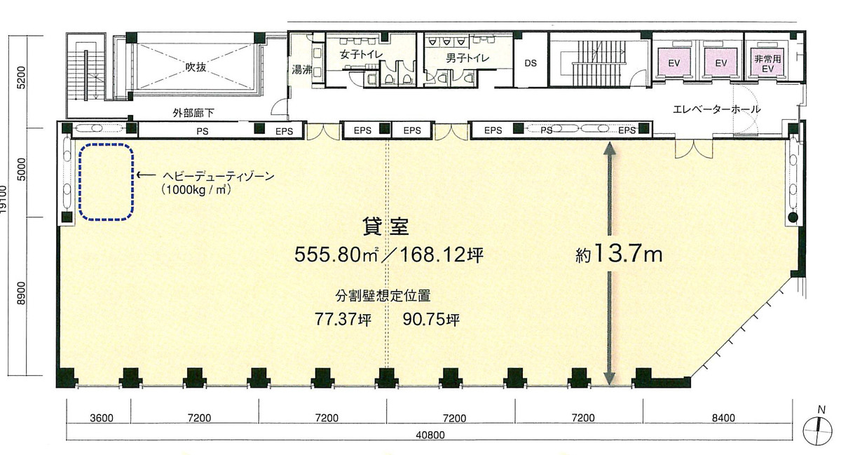 fresh/building/J00100403149_18