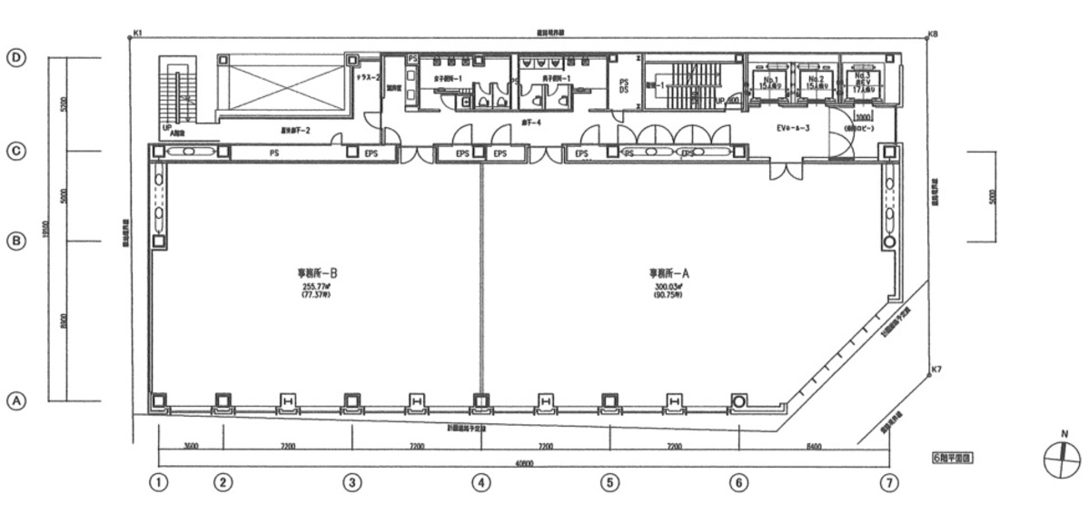 fresh/building/J00100403149_5