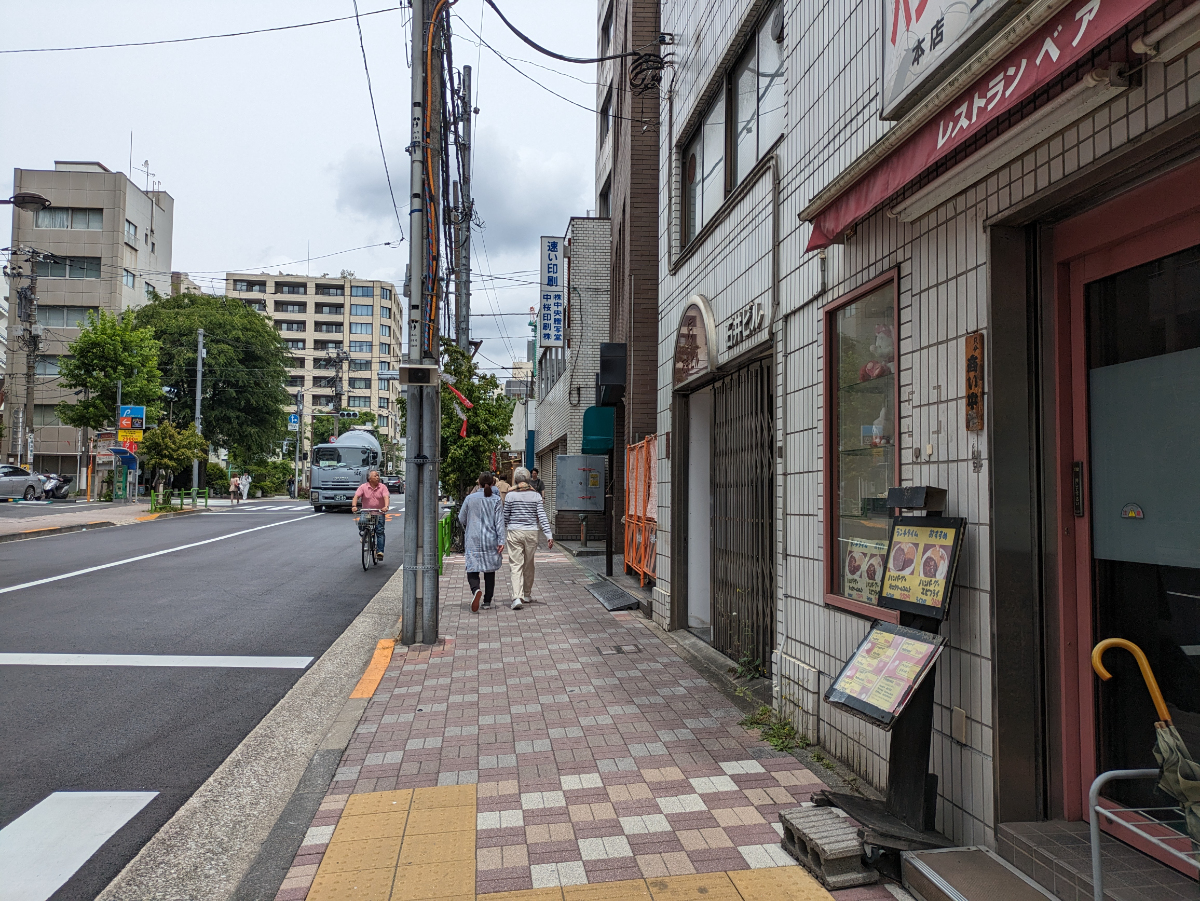 fresh/building/J00100403150_11