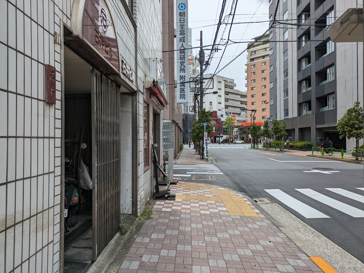 fresh/building/J00100403150_2