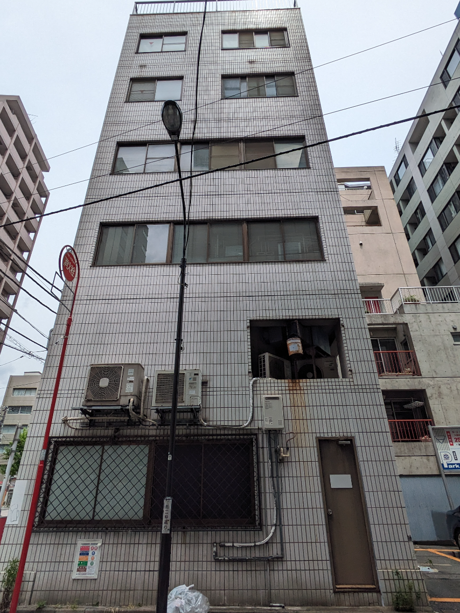fresh/building/J00100403150_7