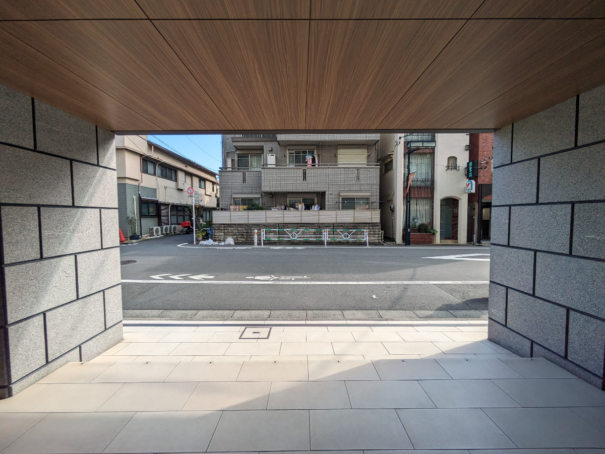 fresh/building/J00100403151_11