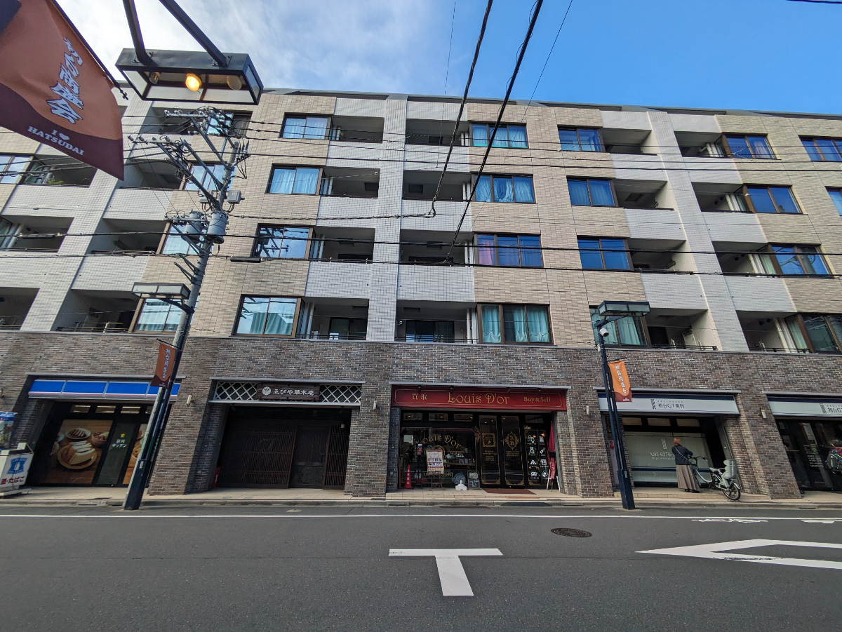 fresh/building/J00100403151_13