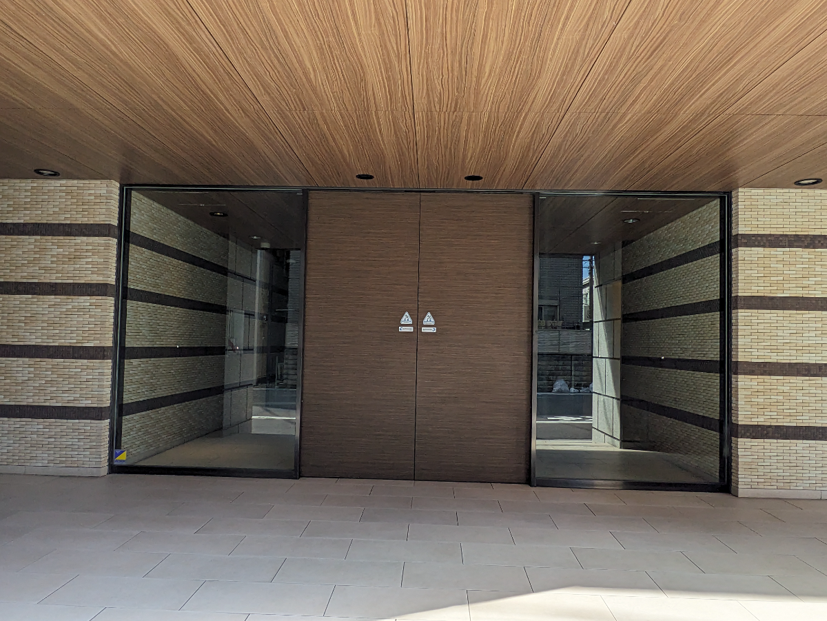 fresh/building/J00100403151_3