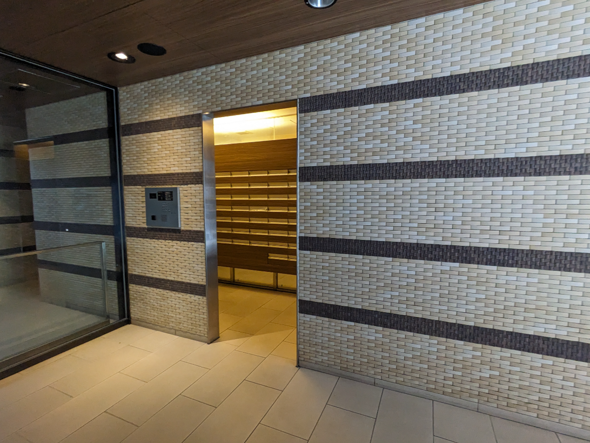 fresh/building/J00100403151_6