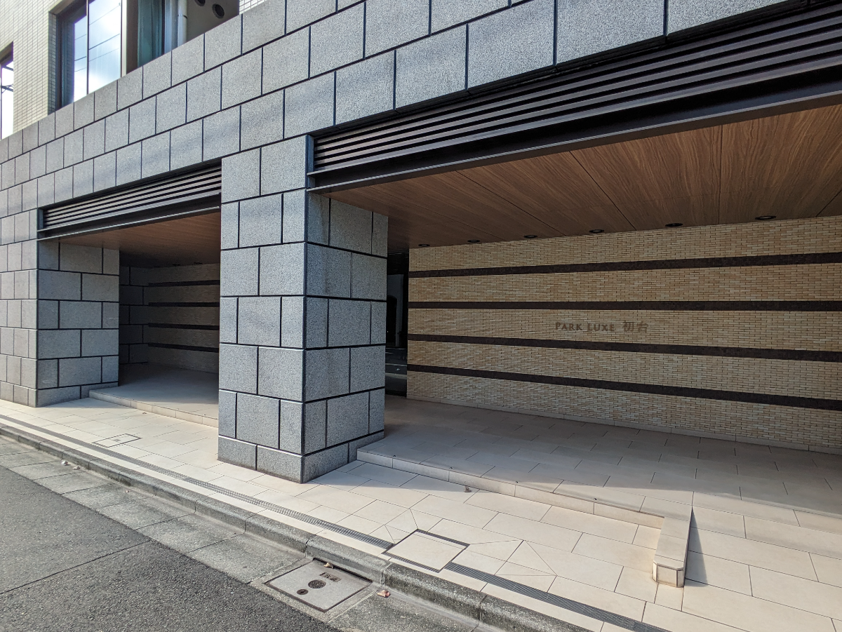 fresh/building/J00100403151_9