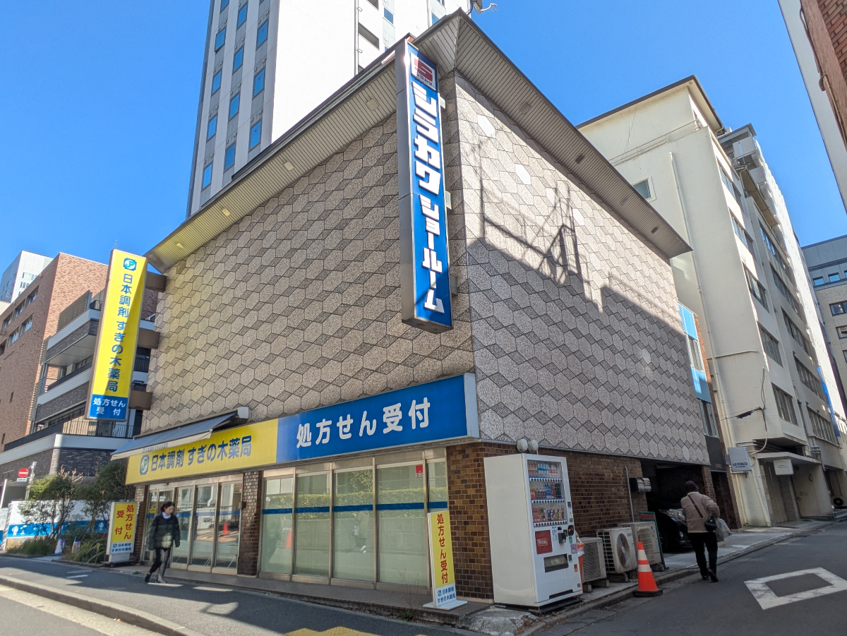 fresh/building/J00100403154_1