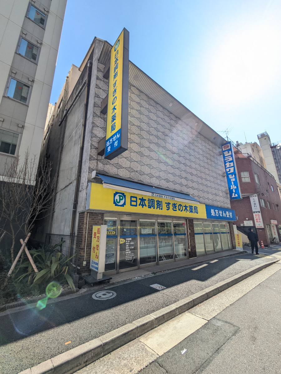 fresh/building/J00100403154_10