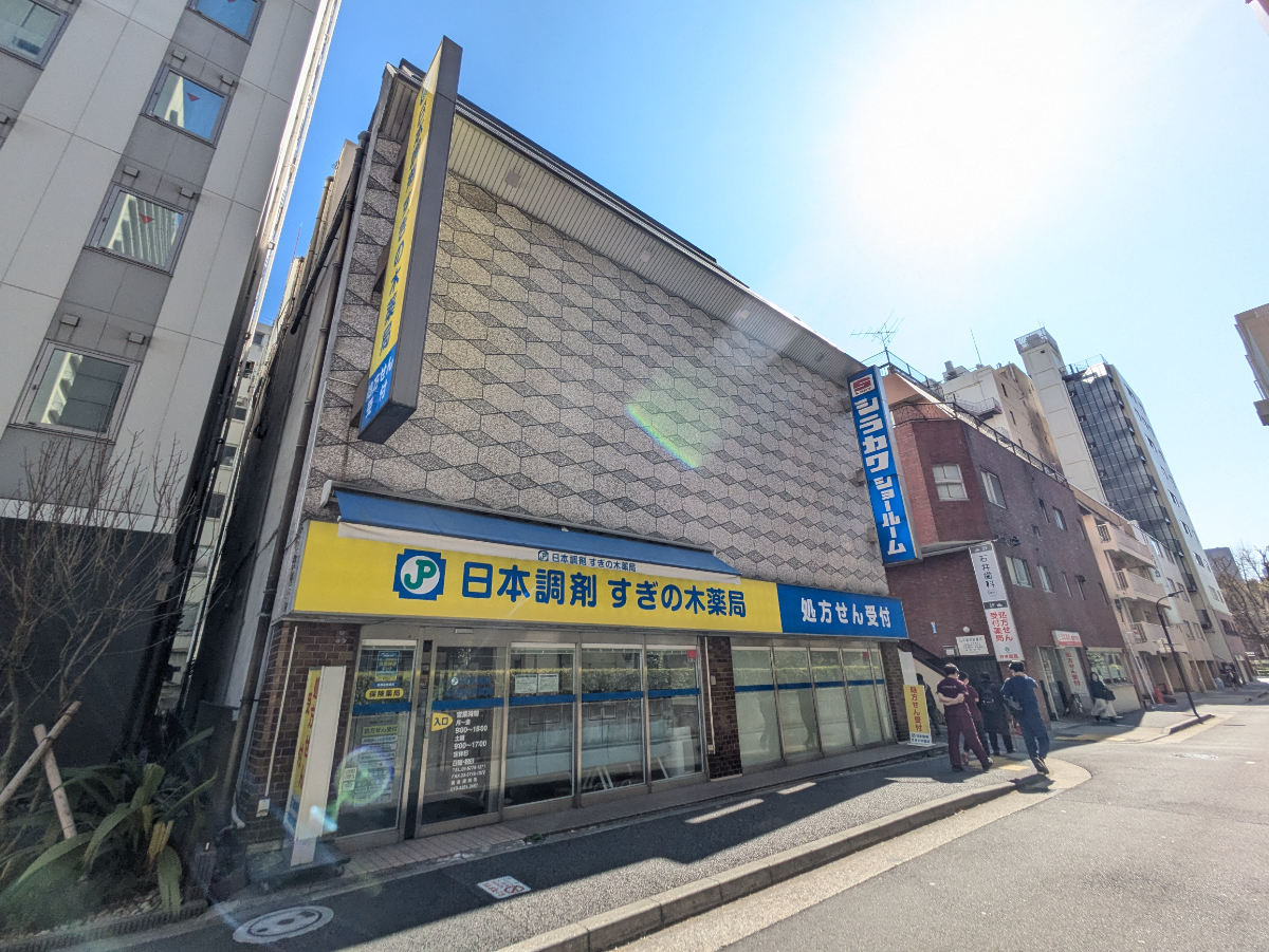 fresh/building/J00100403154_14