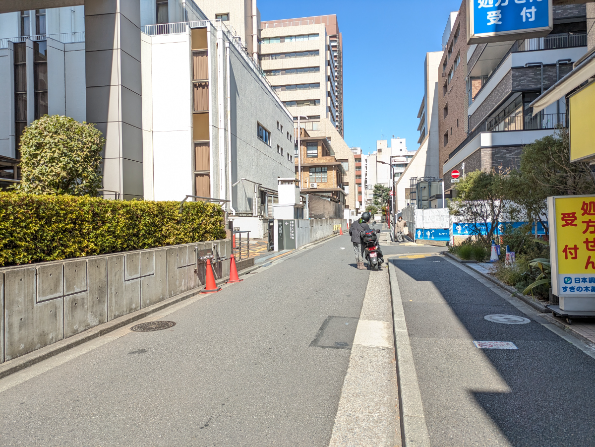 fresh/building/J00100403154_2