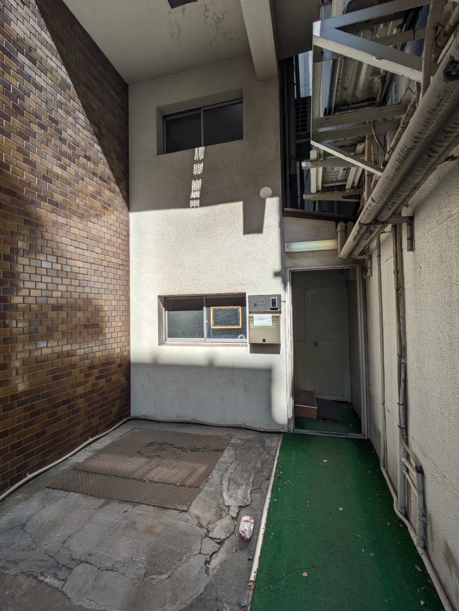 fresh/building/J00100403154_3