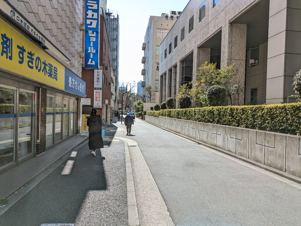 fresh/building/J00100403154_7