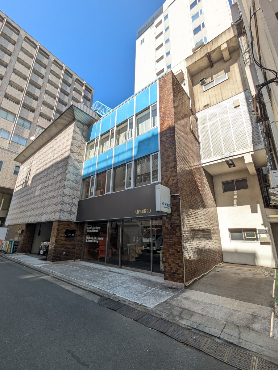 fresh/building/J00100403154_8