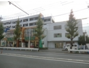 fresh/building/J00100403158_1