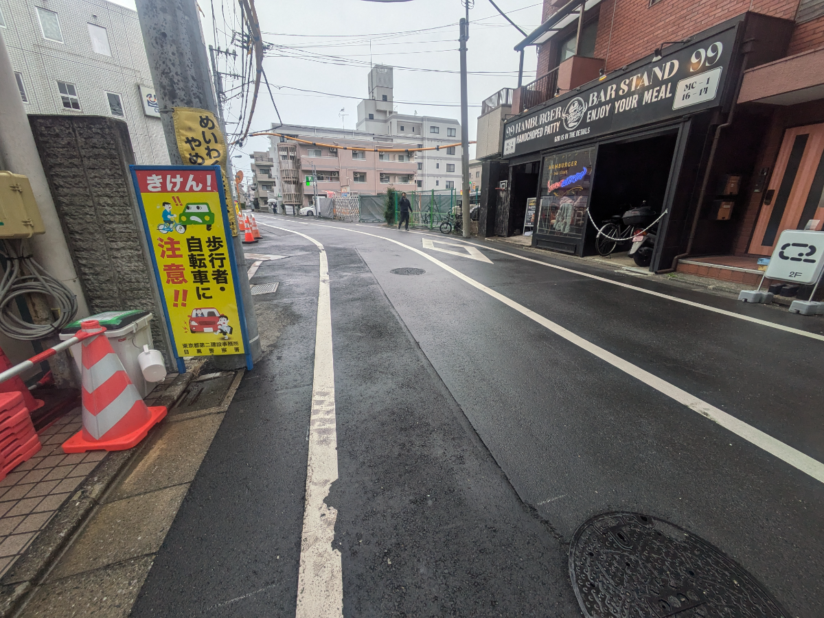 fresh/building/J00100403160_14