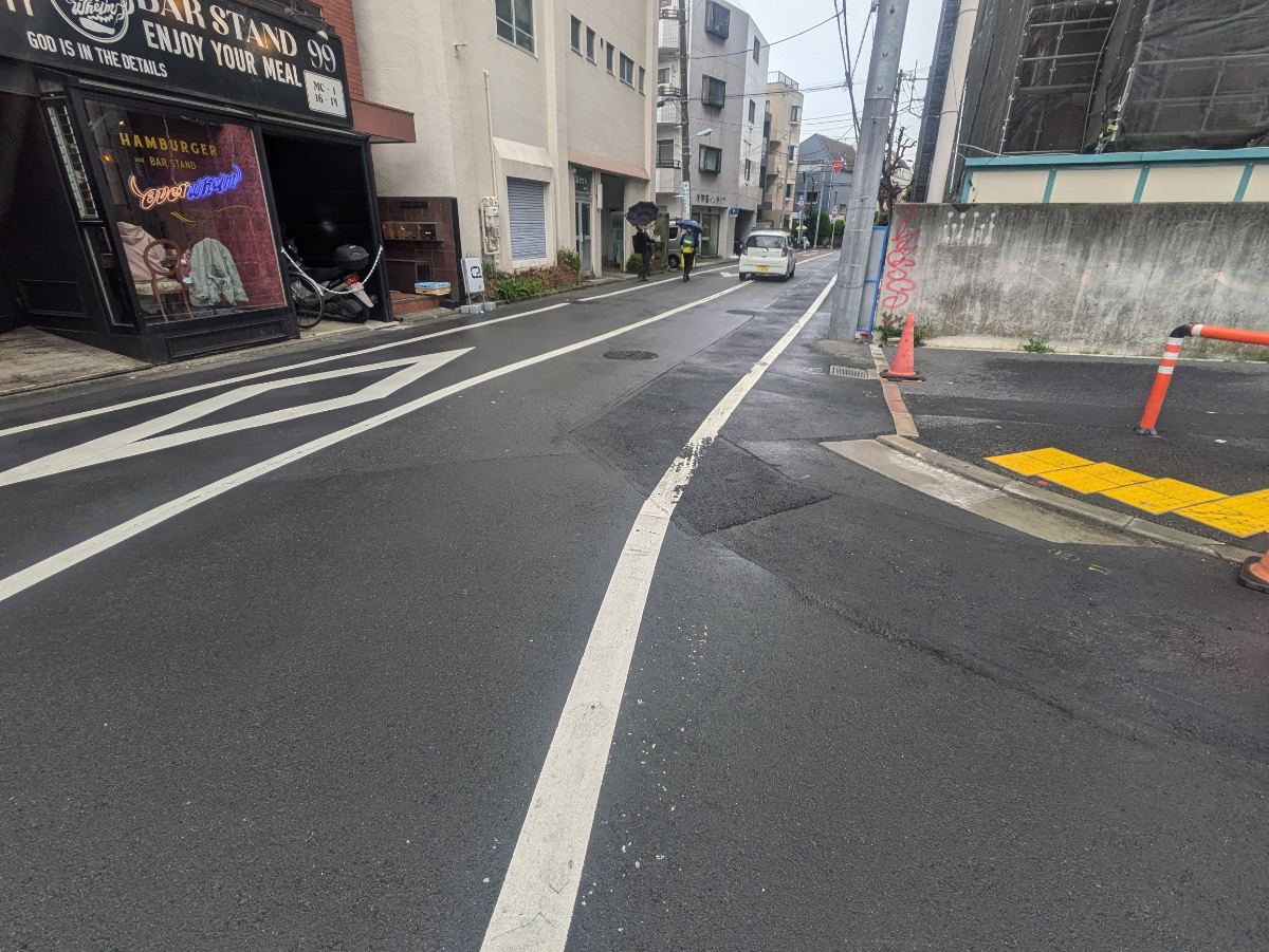 fresh/building/J00100403160_2