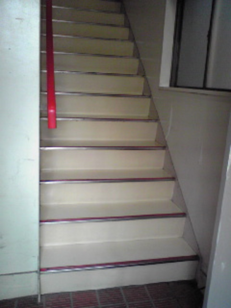 fresh/building/J00100403160_4