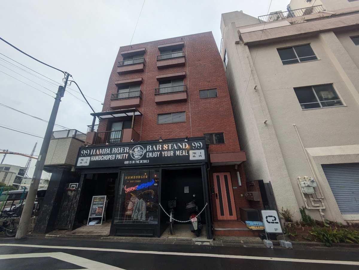 fresh/building/J00100403160_6