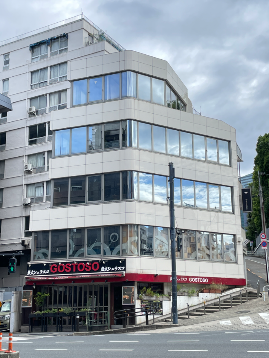 fresh/building/J00100403163_1